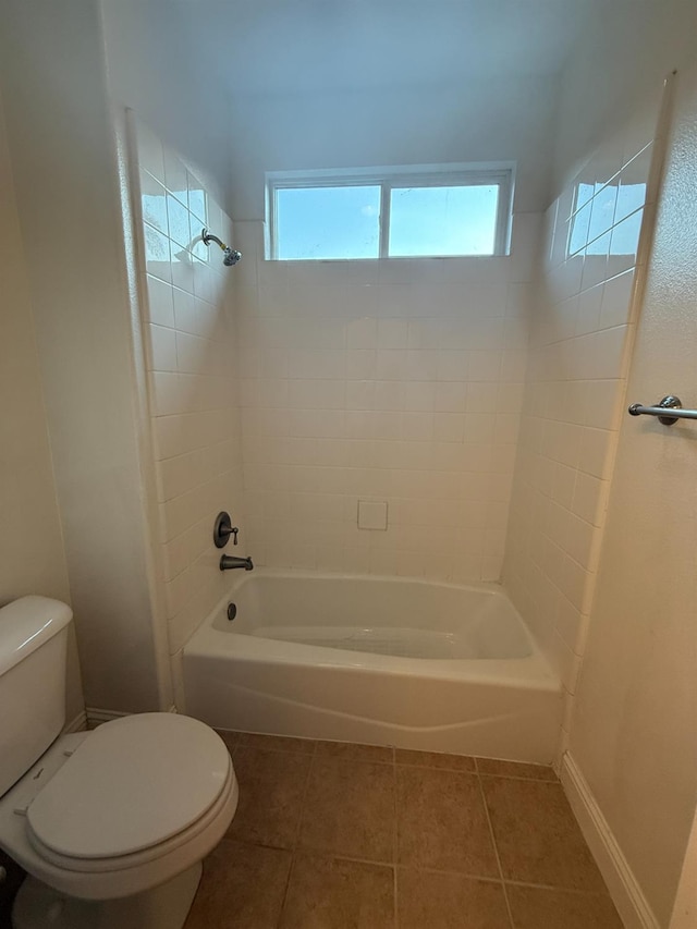 2817 Almond Ave, Sanger, CA 93657 - photo 24