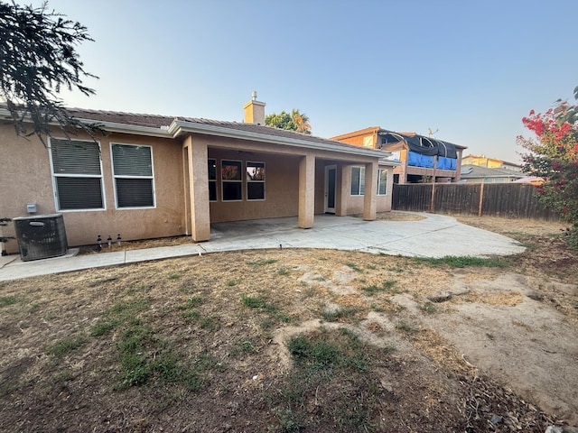 2817 Almond Ave, Sanger, CA 93657 - photo 35