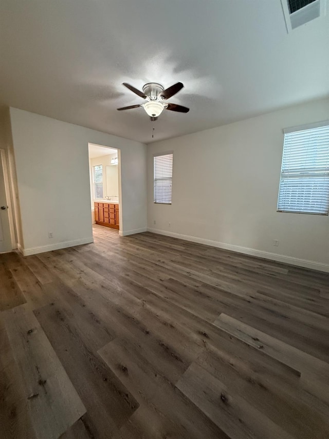 2817 Almond Ave, Sanger, CA 93657 - photo 16