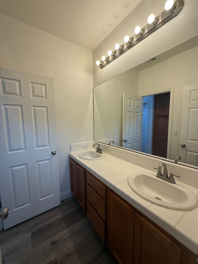 2817 Almond Ave, Sanger, CA 93657 - photo 26