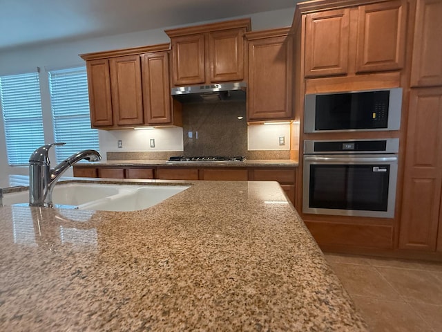 2817 Almond Ave, Sanger, CA 93657 - photo 11