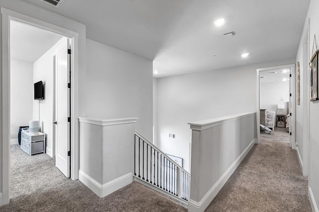 785 Ponderosa Way W, Madera, CA 93636 - photo 29