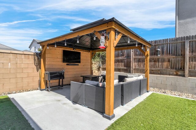 785 Ponderosa Way W, Madera, CA 93636 - photo 45