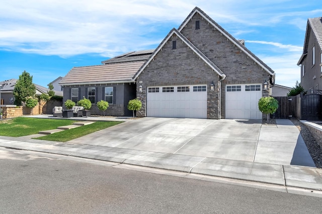 785 Ponderosa Way W, Madera, CA 93636 - photo 3