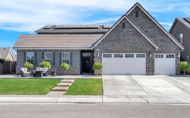 785 Ponderosa Way W, Madera, CA 93636 - photo 1