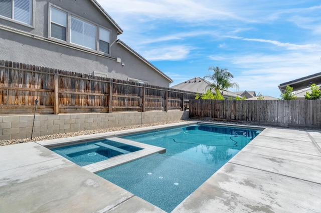 785 Ponderosa Way W, Madera, CA 93636 - photo 46