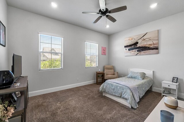 785 Ponderosa Way W, Madera, CA 93636 - photo 20