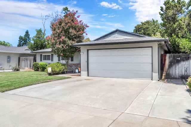 1440 W Minarets Ave, Fresno, CA 93711 - photo 3