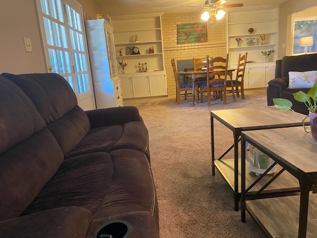 1440 W Minarets Ave, Fresno, CA 93711 - photo 6