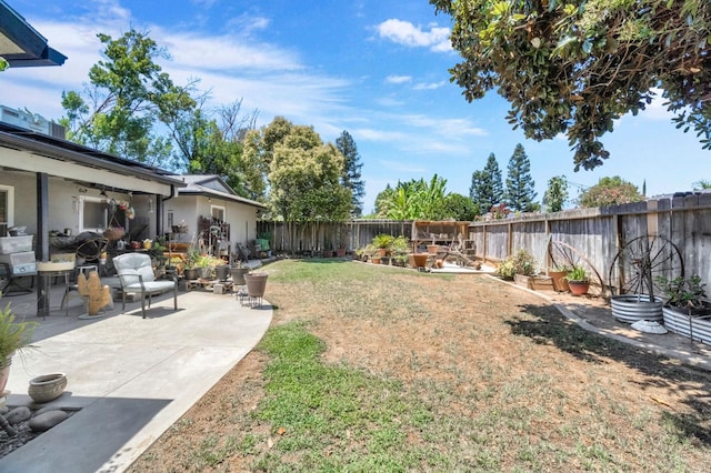 1440 W Minarets Ave, Fresno, CA 93711 - photo 18