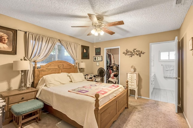 1440 W Minarets Ave, Fresno, CA 93711 - photo 13