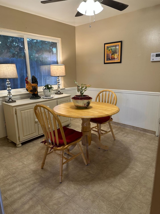 1440 W Minarets Ave, Fresno, CA 93711 - photo 9