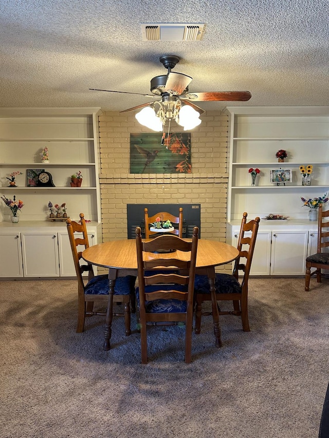 1440 W Minarets Ave, Fresno, CA 93711 - photo 7