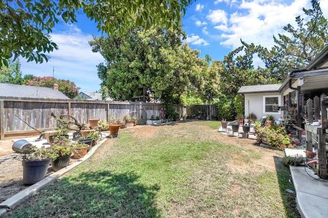 1440 W Minarets Ave, Fresno, CA 93711 - photo 16