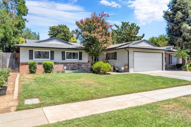 1440 W Minarets Ave, Fresno, CA 93711 - photo 2