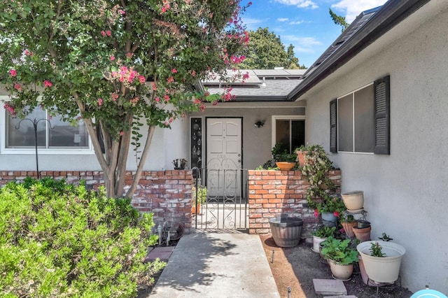 1440 W Minarets Ave, Fresno, CA 93711 - photo 4