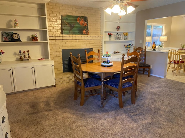 1440 W Minarets Ave, Fresno, CA 93711 - photo 8
