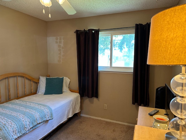 1440 W Minarets Ave, Fresno, CA 93711 - photo 15