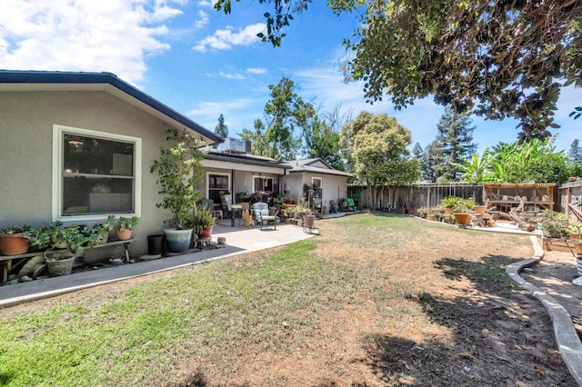 1440 W Minarets Ave, Fresno, CA 93711 - photo 17