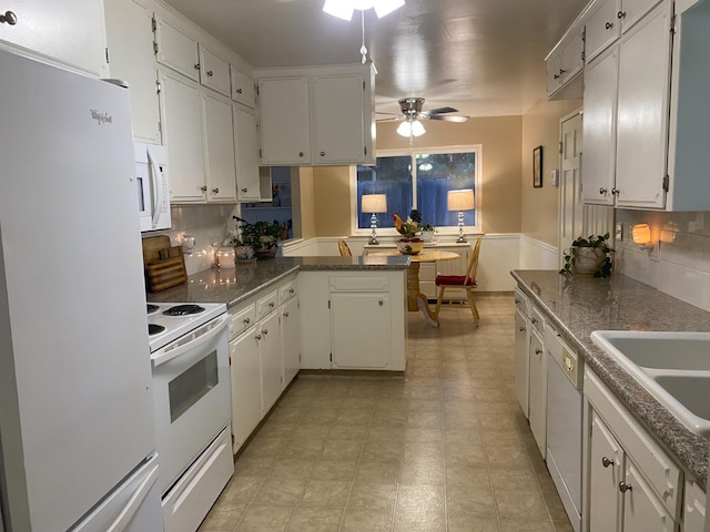 1440 W Minarets Ave, Fresno, CA 93711 - photo 11