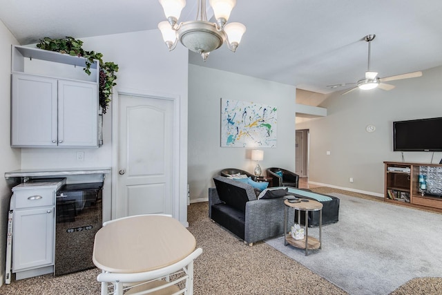 6343 N Rafael Ave, Fresno, CA 93711 - photo 8