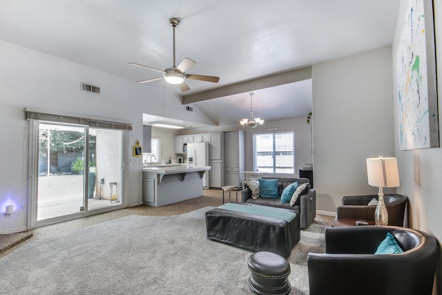 6343 N Rafael Ave, Fresno, CA 93711 - photo 6