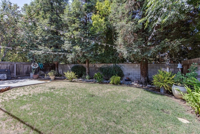 6343 N Rafael Ave, Fresno, CA 93711 - photo 24