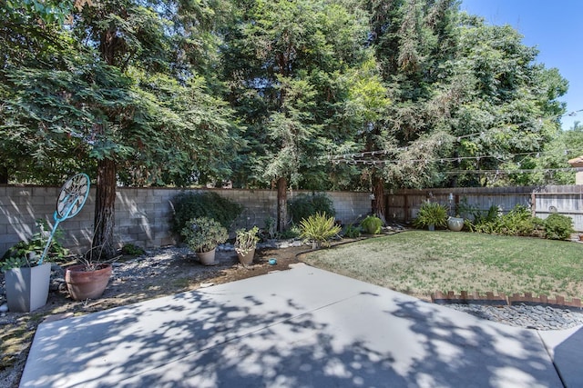 6343 N Rafael Ave, Fresno, CA 93711 - photo 27