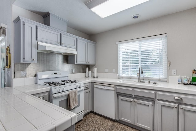 6343 N Rafael Ave, Fresno, CA 93711 - photo 3
