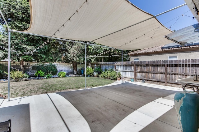 6343 N Rafael Ave, Fresno, CA 93711 - photo 23