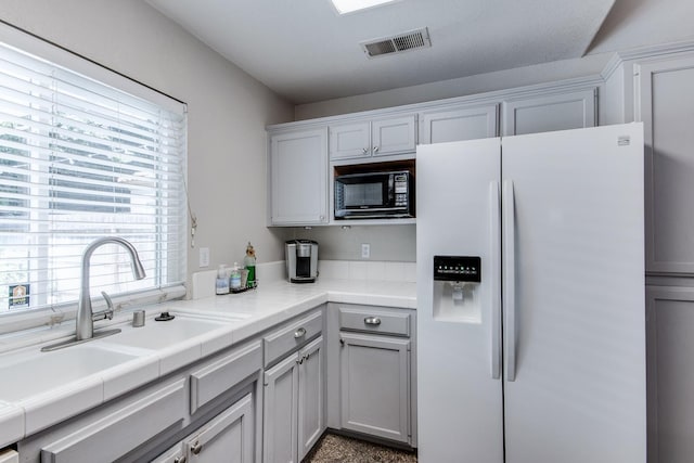 6343 N Rafael Ave, Fresno, CA 93711 - photo 4