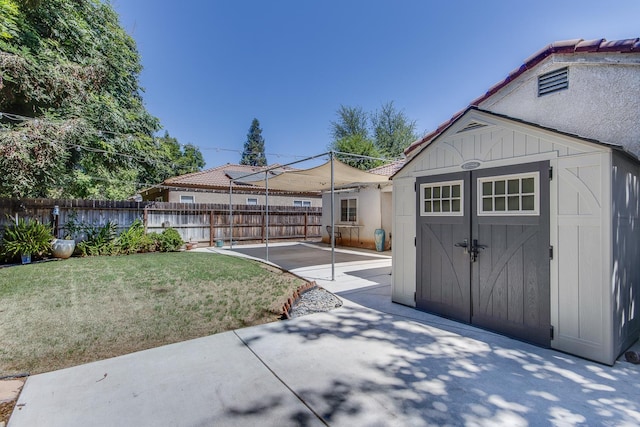 6343 N Rafael Ave, Fresno, CA 93711 - photo 25