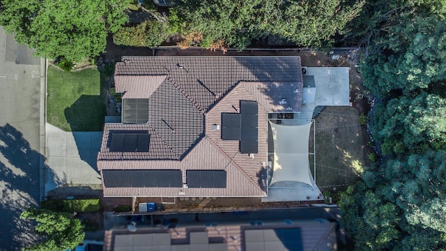 6343 N Rafael Ave, Fresno, CA 93711 - photo 28