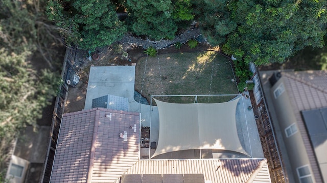 6343 N Rafael Ave, Fresno, CA 93711 - photo 29
