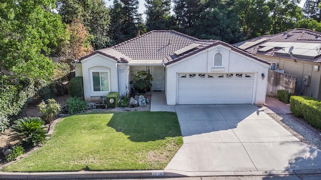 6343 N Rafael Ave, Fresno, CA 93711 - photo 26