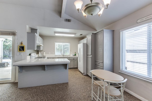 6343 N Rafael Ave, Fresno, CA 93711 - photo 5