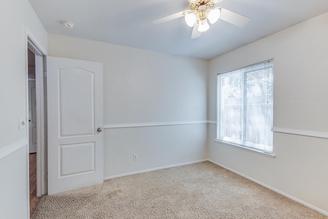 6343 N Rafael Ave, Fresno, CA 93711 - photo 13