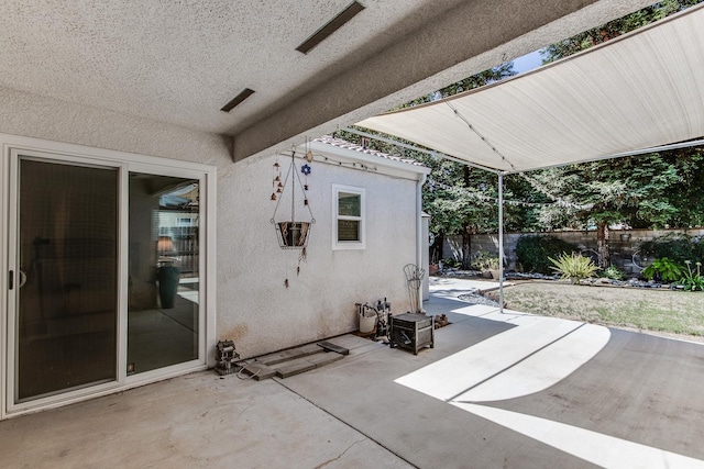6343 N Rafael Ave, Fresno, CA 93711 - photo 21
