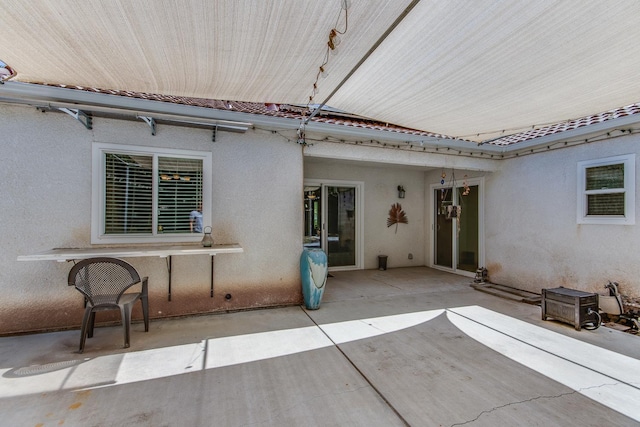 6343 N Rafael Ave, Fresno, CA 93711 - photo 22