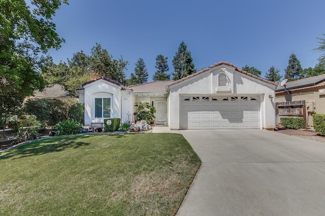 6343 N Rafael Ave, Fresno, CA 93711 - photo 1