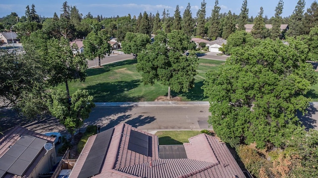 6343 N Rafael Ave, Fresno, CA 93711 - photo 30