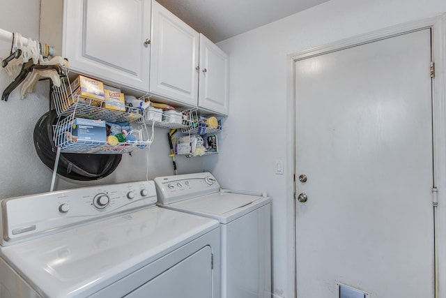 6343 N Rafael Ave, Fresno, CA 93711 - photo 19