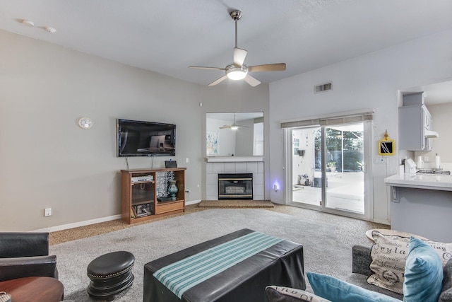 6343 N Rafael Ave, Fresno, CA 93711 - photo 2