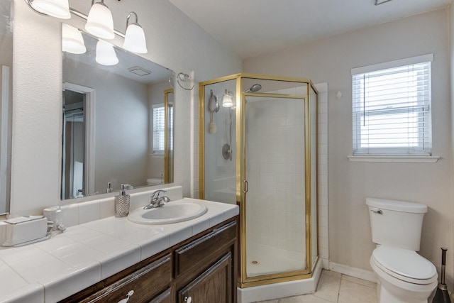 6343 N Rafael Ave, Fresno, CA 93711 - photo 18