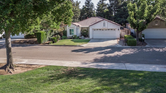 6343 N Rafael Ave, Fresno, CA 93711 - photo 32