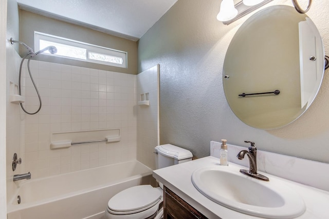6343 N Rafael Ave, Fresno, CA 93711 - photo 12