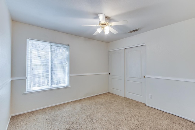 6343 N Rafael Ave, Fresno, CA 93711 - photo 20