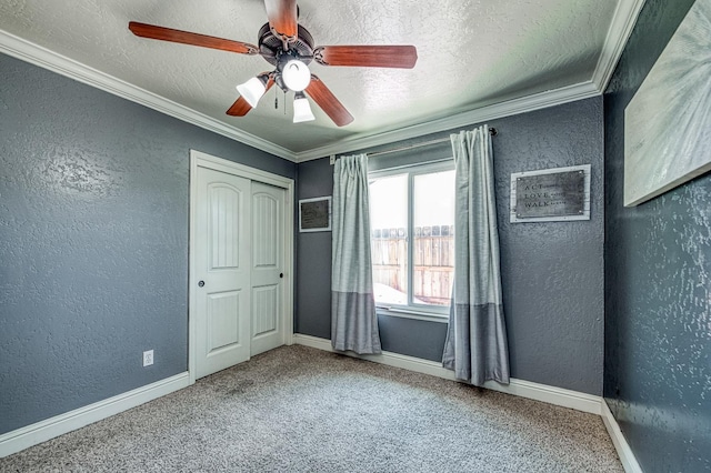3317 E Palo Alto Ave, Fresno, CA 93710 - photo 27