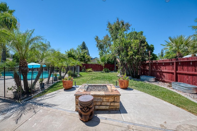 3317 E Palo Alto Ave, Fresno, CA 93710 - photo 29