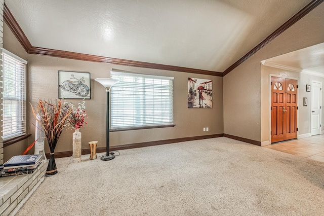 3317 E Palo Alto Ave, Fresno, CA 93710 - photo 8